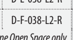 the highlighted excerpt of page 38