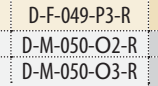 the highlighted excerpt of page 38