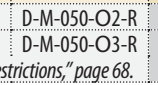 the highlighted excerpt of page 38