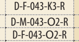 the highlighted excerpt of page 38