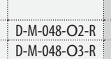 the highlighted excerpt of page 38