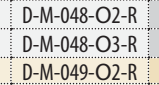 the highlighted excerpt of page 38