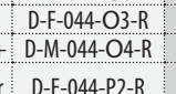 the highlighted excerpt of page 38