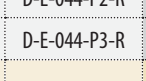 the highlighted excerpt of page 38