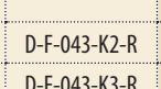 the highlighted excerpt of page 38