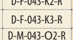 the highlighted excerpt of page 38