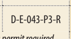 the highlighted excerpt of page 38