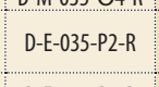 the highlighted excerpt of page 38