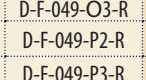 the highlighted excerpt of page 38