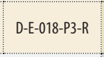 the highlighted excerpt of page 38