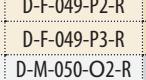 the highlighted excerpt of page 38