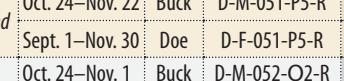 the highlighted excerpt of page 39