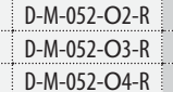 the highlighted excerpt of page 39