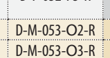 the highlighted excerpt of page 39