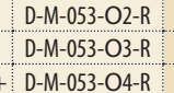 the highlighted excerpt of page 39