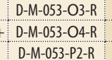 the highlighted excerpt of page 39