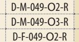 the highlighted excerpt of page 39