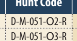 the highlighted excerpt of page 39
