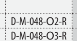 the highlighted excerpt of page 39
