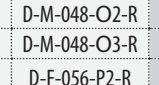 the highlighted excerpt of page 39