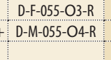 the highlighted excerpt of page 39