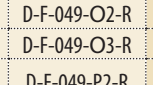 the highlighted excerpt of page 39
