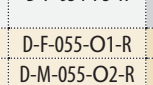 the highlighted excerpt of page 39