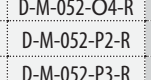 the highlighted excerpt of page 39