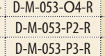 the highlighted excerpt of page 39