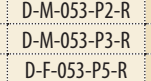 the highlighted excerpt of page 39