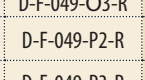 the highlighted excerpt of page 39