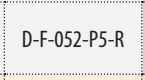 the highlighted excerpt of page 39