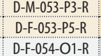 the highlighted excerpt of page 39