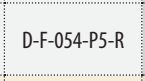 the highlighted excerpt of page 39