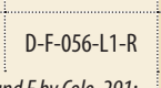 the highlighted excerpt of page 39