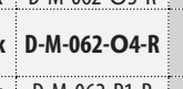 the highlighted excerpt of page 39