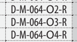 the highlighted excerpt of page 39