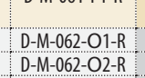 the highlighted excerpt of page 39