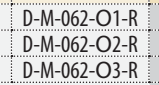 the highlighted excerpt of page 39