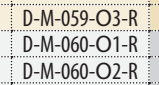the highlighted excerpt of page 39