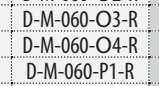 the highlighted excerpt of page 39