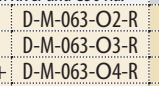 the highlighted excerpt of page 39