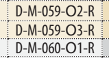 the highlighted excerpt of page 39