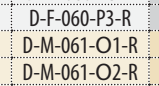 the highlighted excerpt of page 39