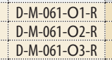 the highlighted excerpt of page 39