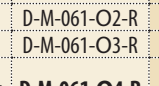 the highlighted excerpt of page 39