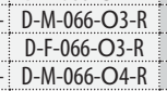 the highlighted excerpt of page 39