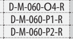 the highlighted excerpt of page 39