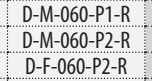 the highlighted excerpt of page 39