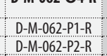 the highlighted excerpt of page 39